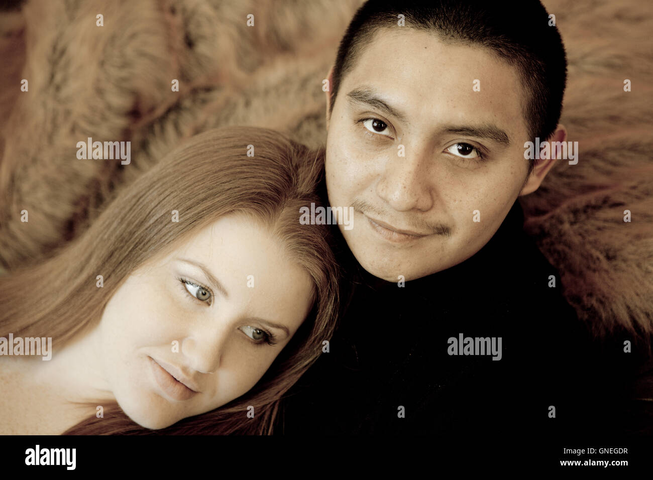 couple-young-beautiful-women-hi-res-stock-photography-and-images-alamy
