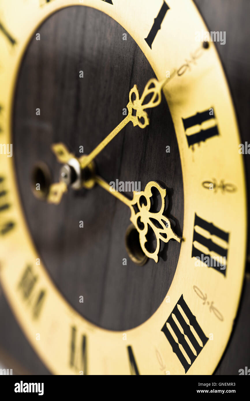 Arabic numerals hires stock photography and images Alamy