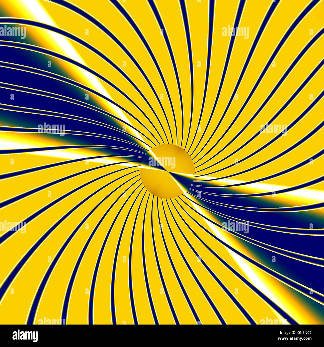 varicoloured abstract background expressing harmony of lines and force ...