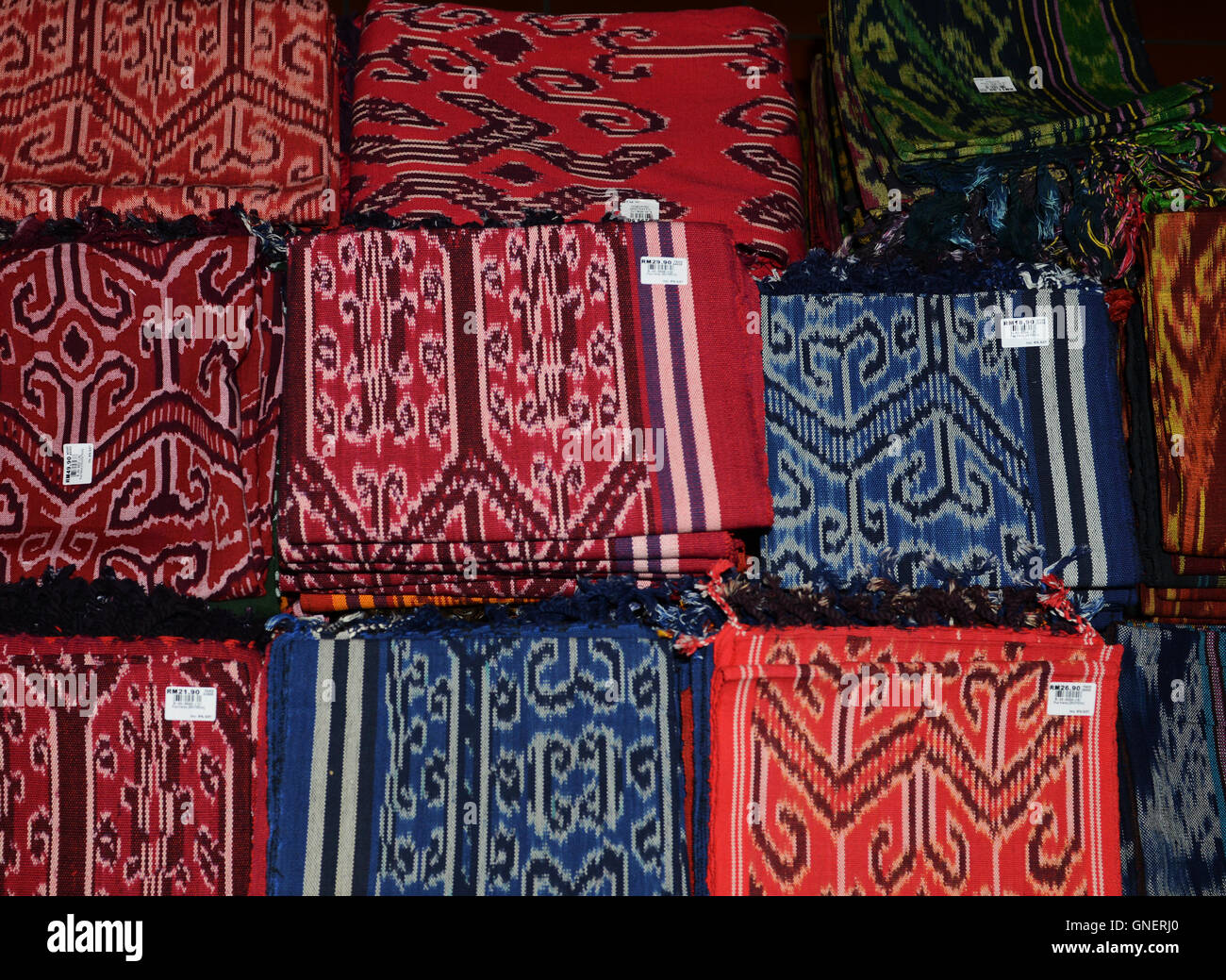 Traditional Motif Stock Photos & Traditional Motif Stock Images Alamy