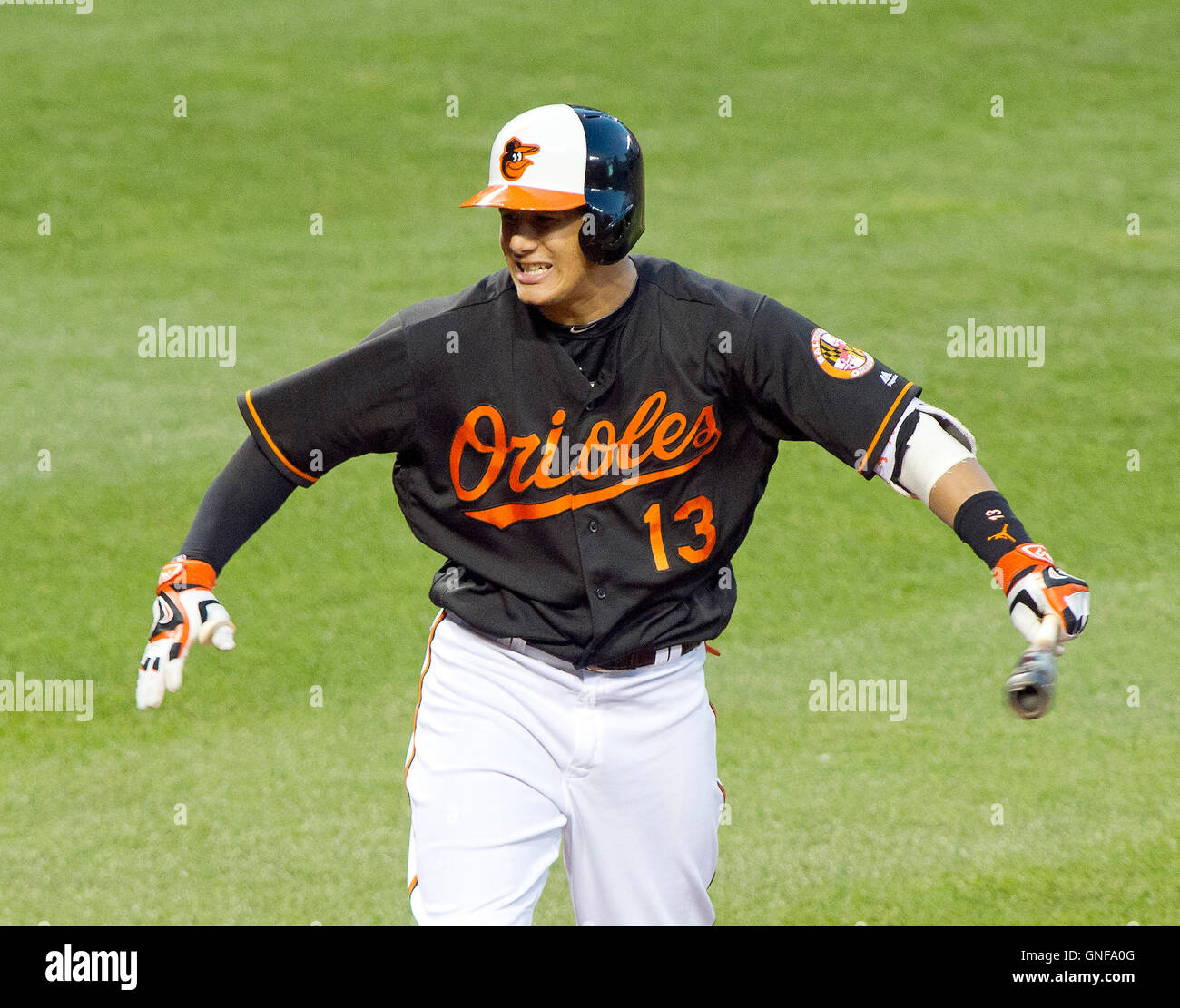 manny machado Archives - Page 3 of 4 - Eutaw Street Report