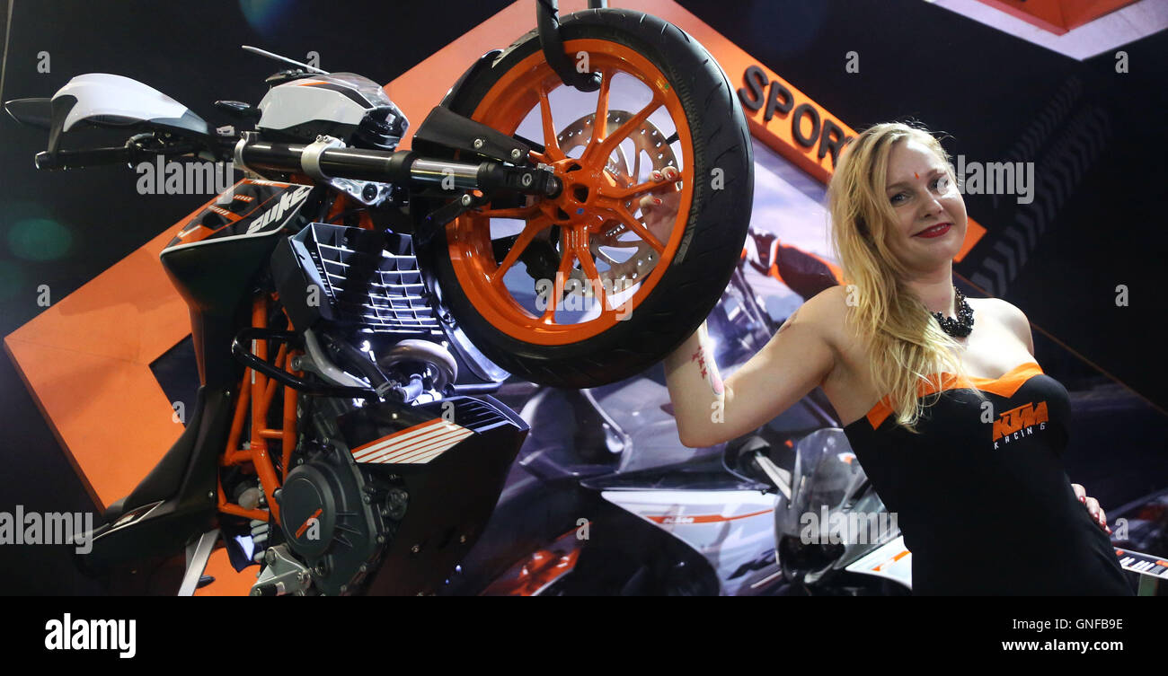 Nada motorcycle sale