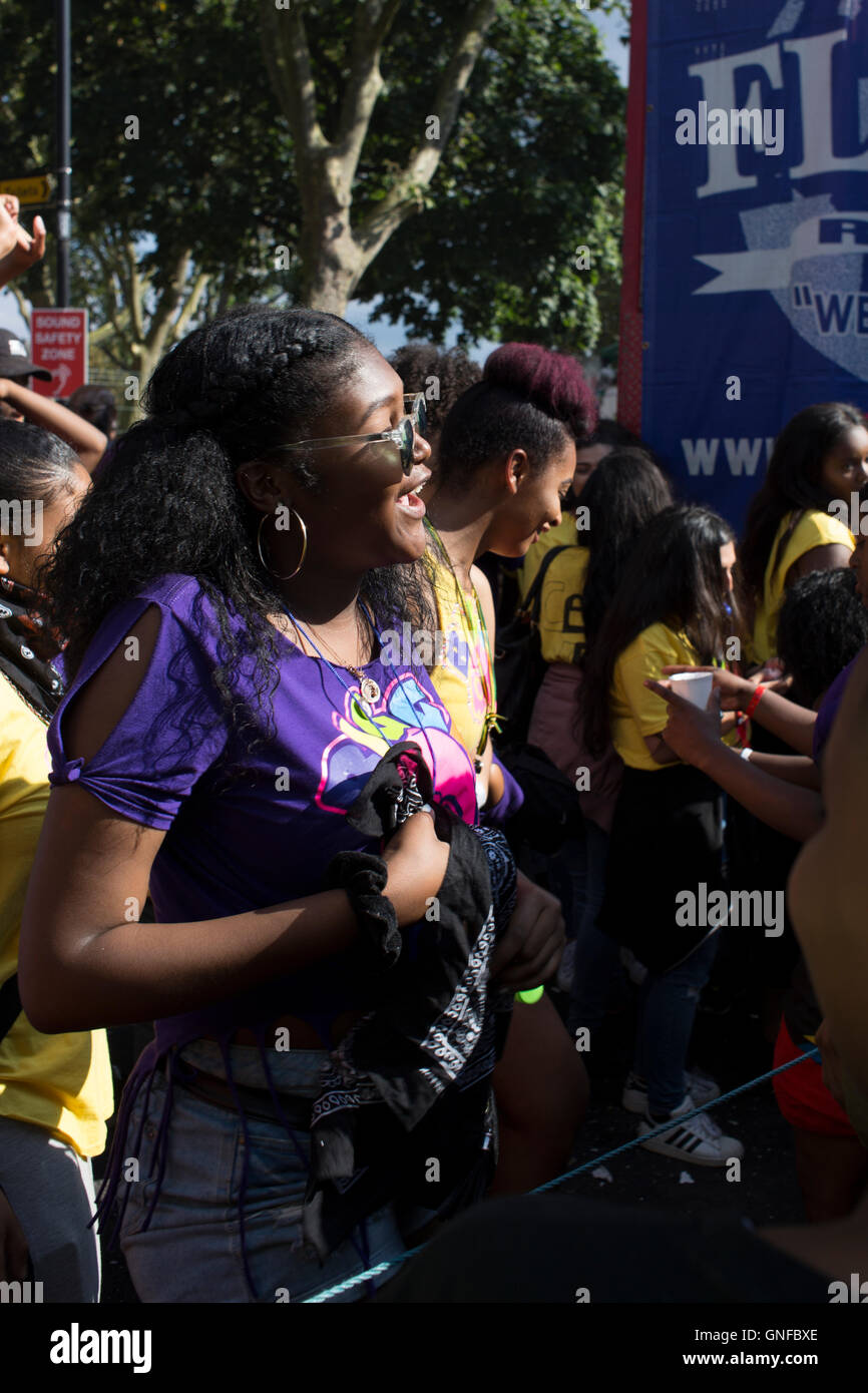 transgender estrogen over 50 collection of philippine gay literature