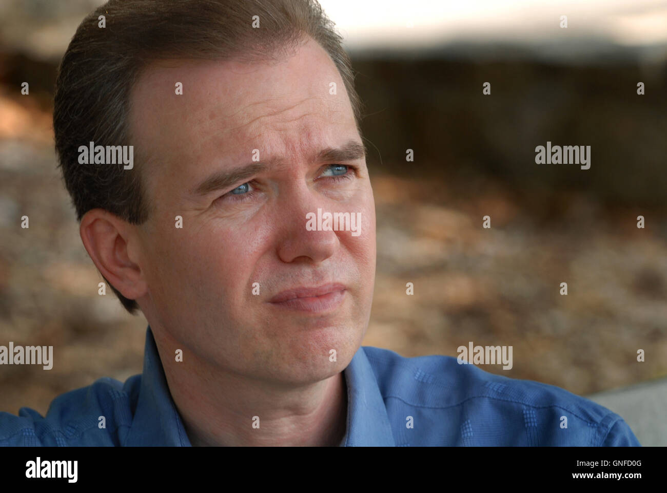 The murder was never solved hi-res stock photography and images - Alamy