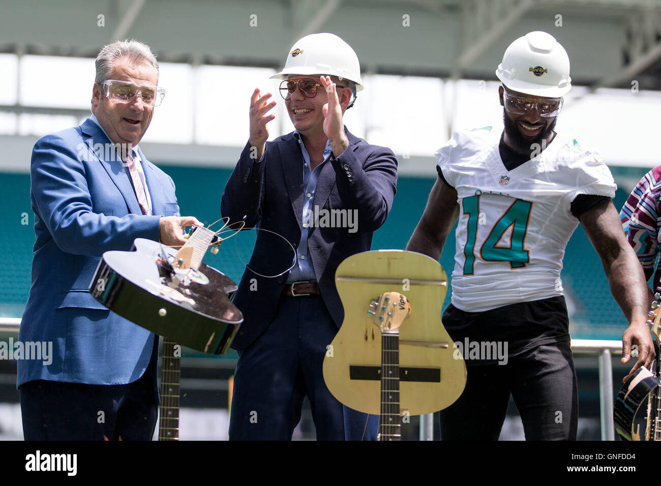 2016 miami dolphins draft hat 2025