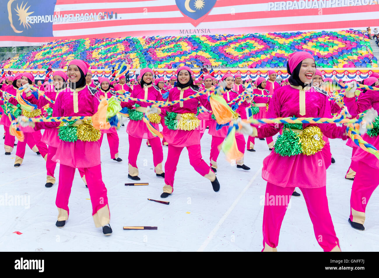 Federation Of Malaysia High Resolution Stock Photography and 