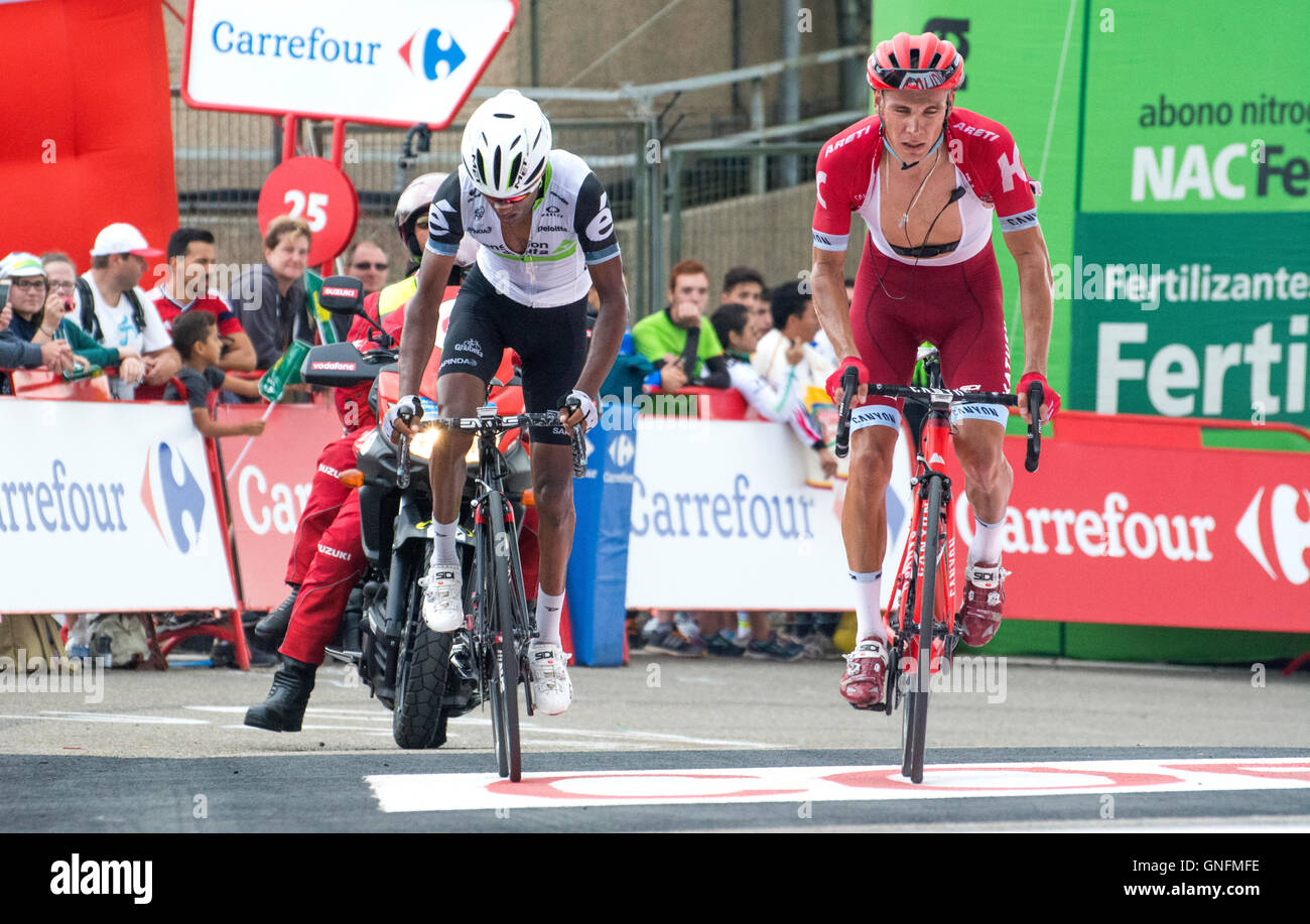 Merhawi kudus hi-res stock photography and images - Alamy