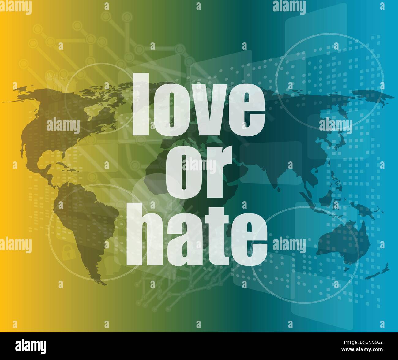 I Hate Love You High Resolution Stock Photography And Images Alamy I Hate Love You High Resolution Stock Photography And Images Alamy