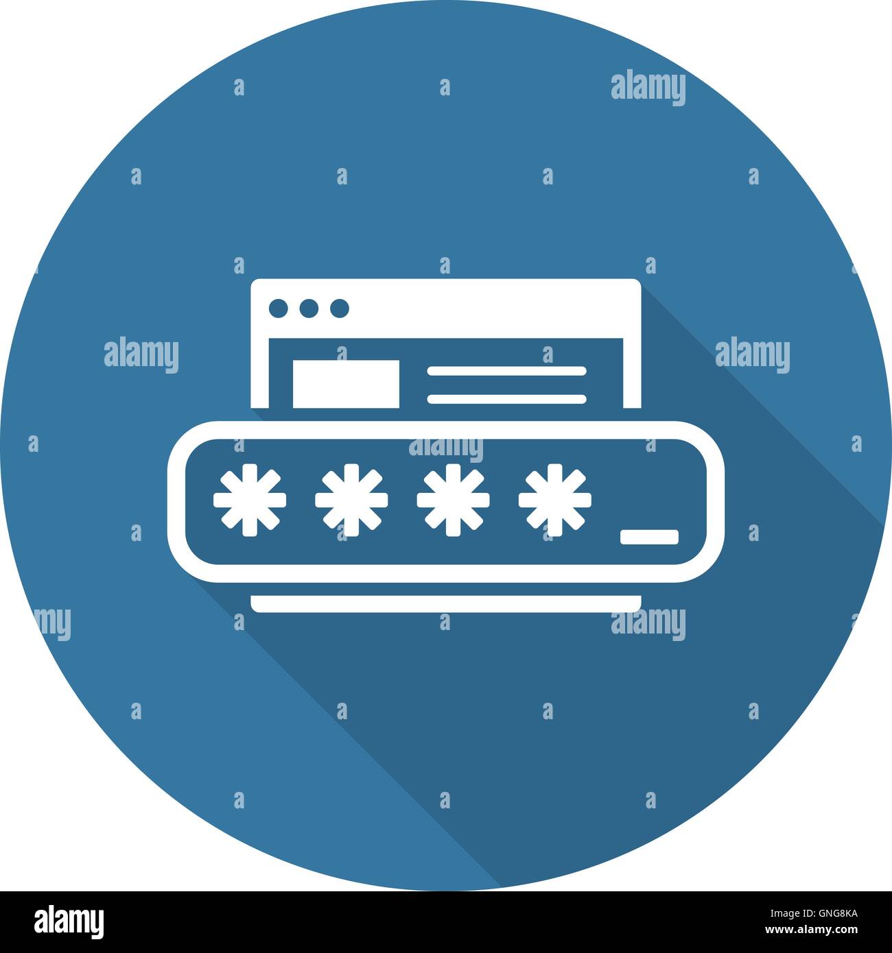 Limited access hi-res stock photography and images - Alamy