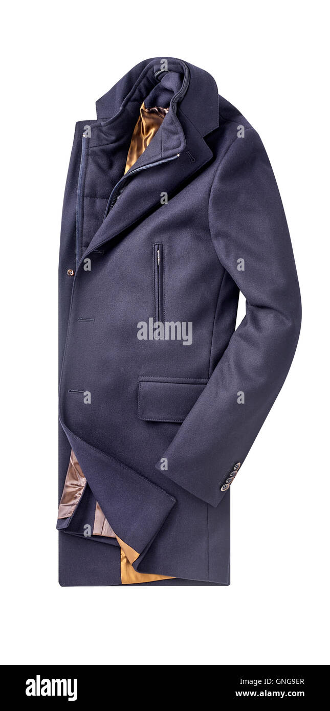 Coat of l hi-res stock photography and images - Alamy