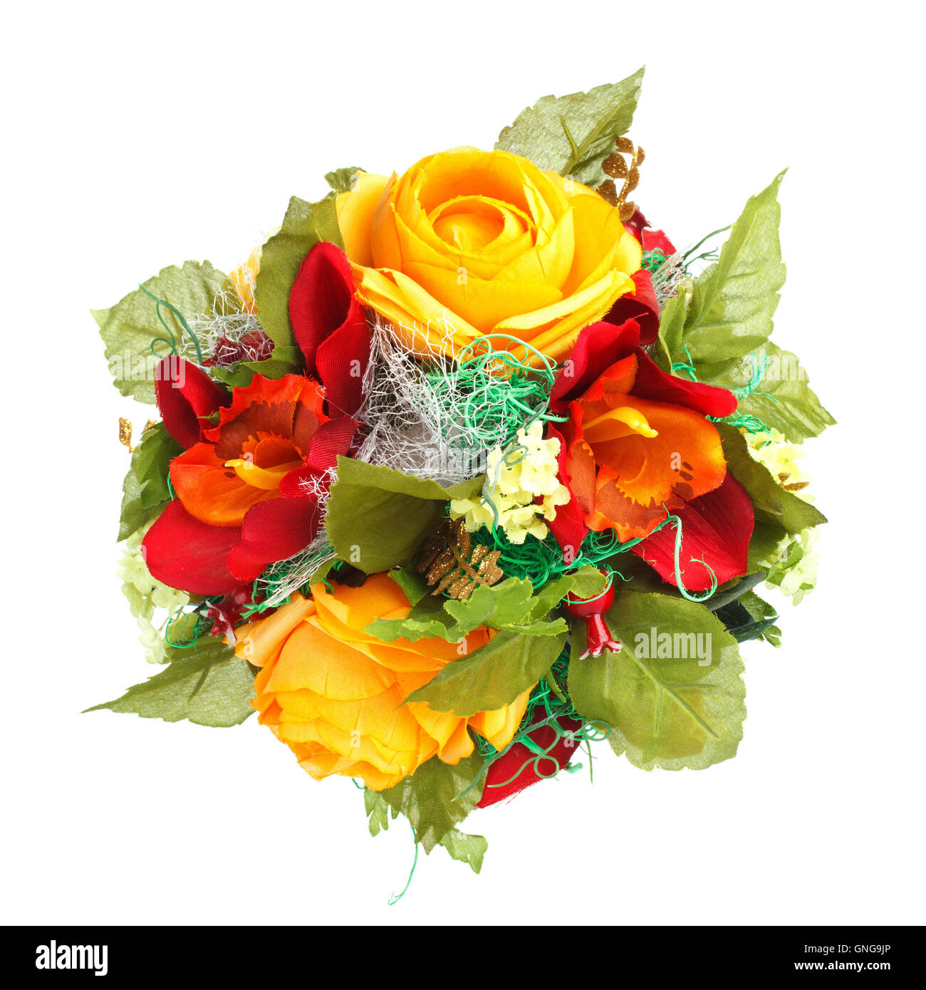 House of Commons upcoming recess dates apiparliamentuk House of Commons upcoming recess dates apiparliamentuk