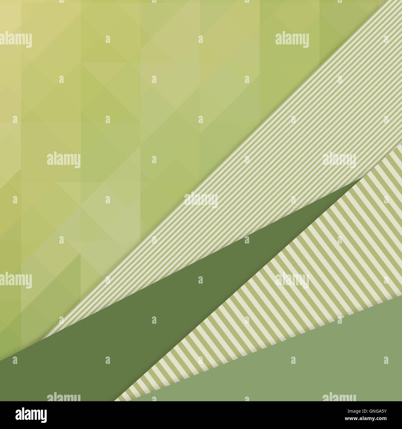 abstract material design Stock Vector Image & Art - Alamy