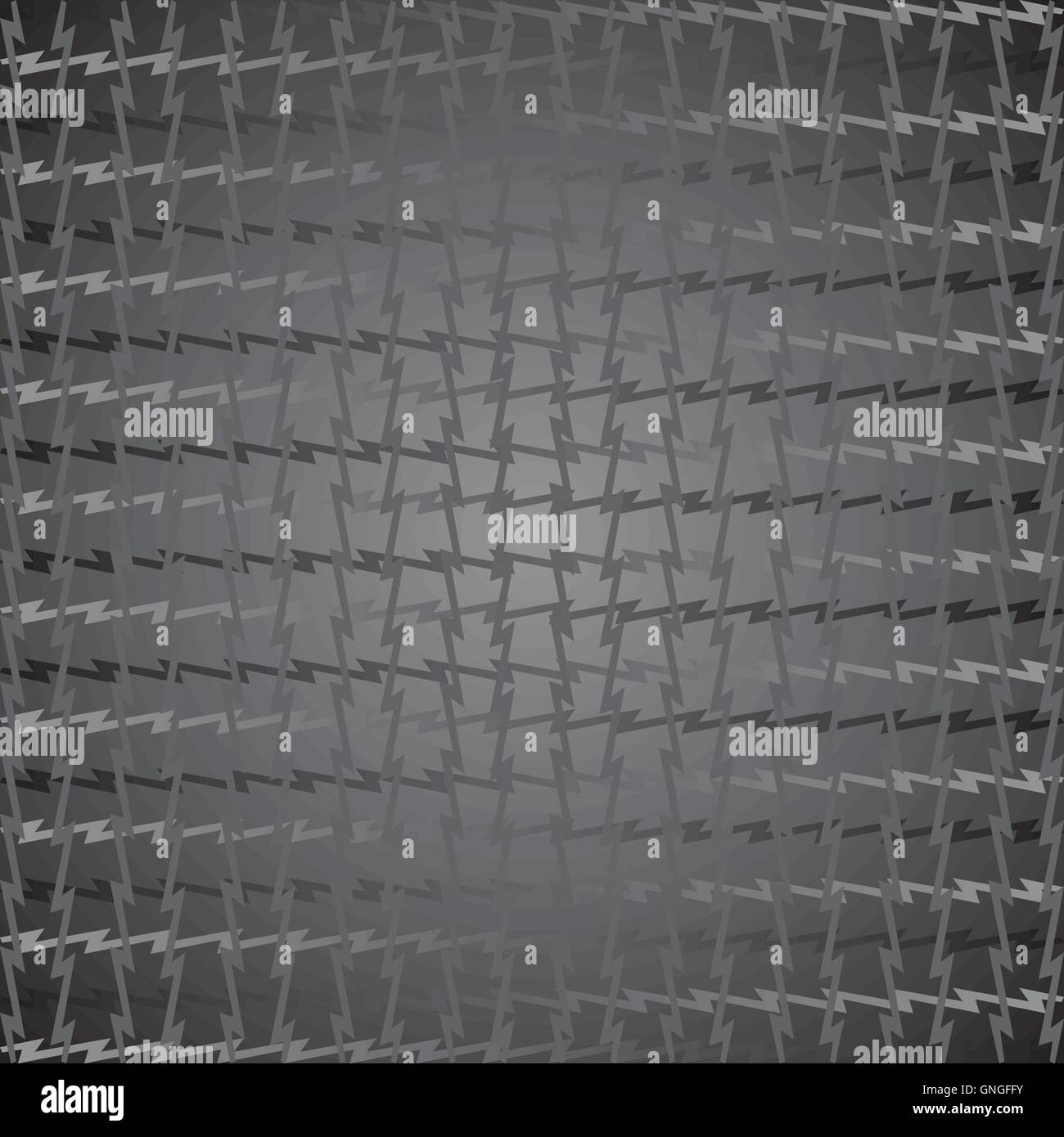 background pattern art Stock Vector Image & Art - Alamy