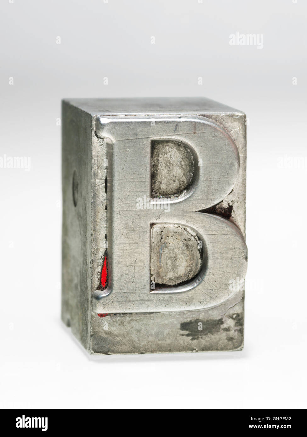 Letter B Hi-res Stock Photography And Images - Alamy