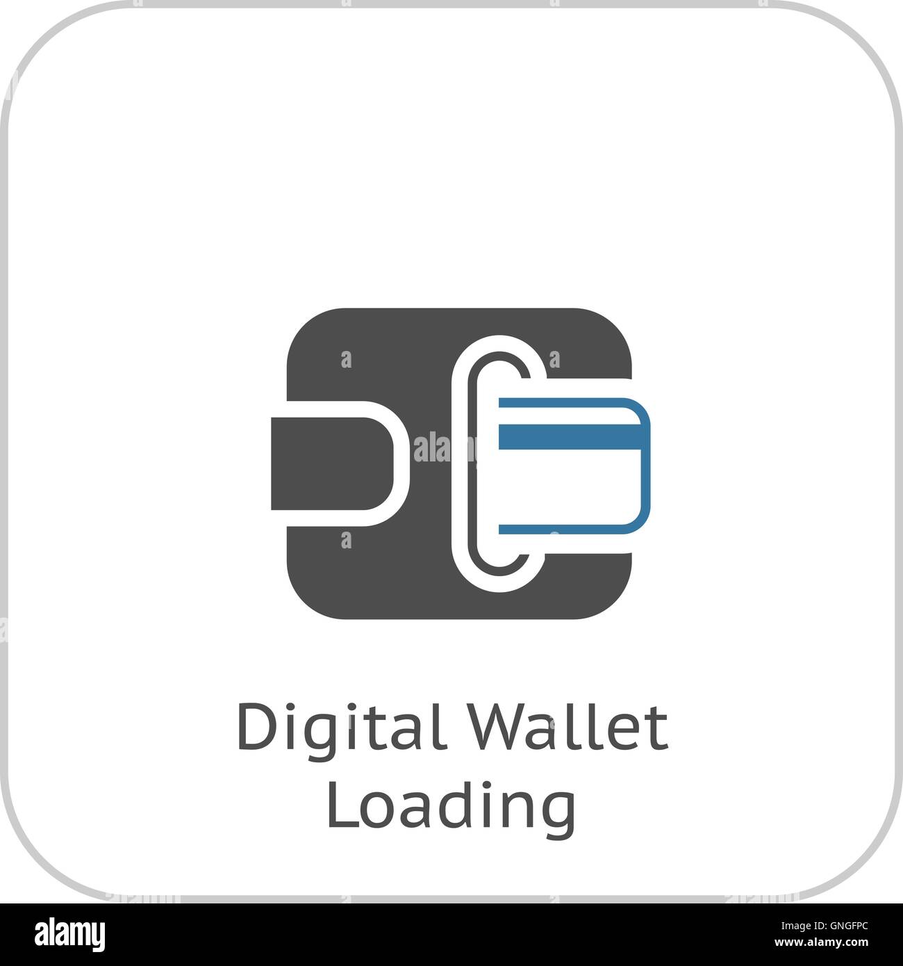 Digital wallet concept hires stock photography and images Alamy