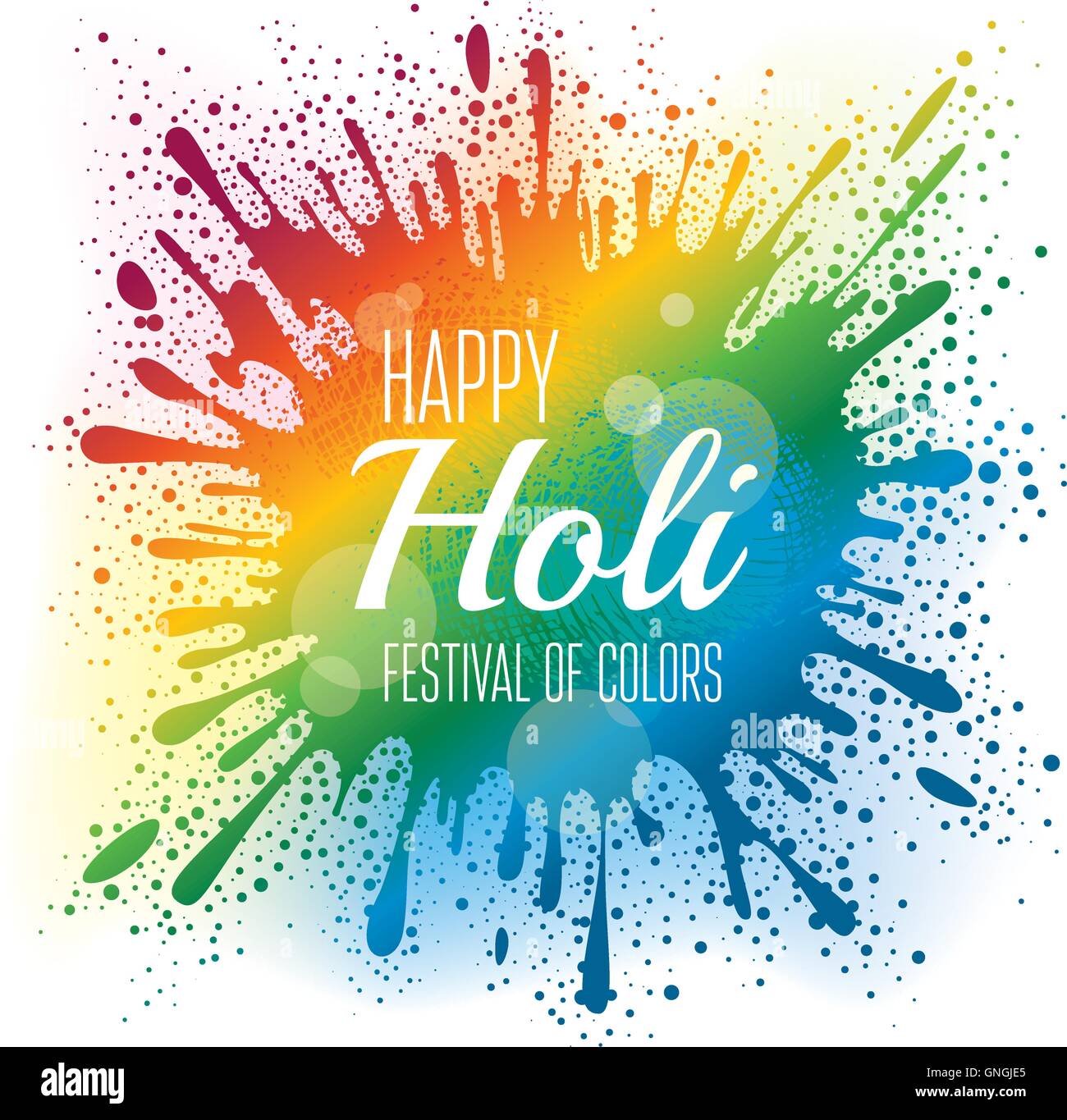 holi poster images