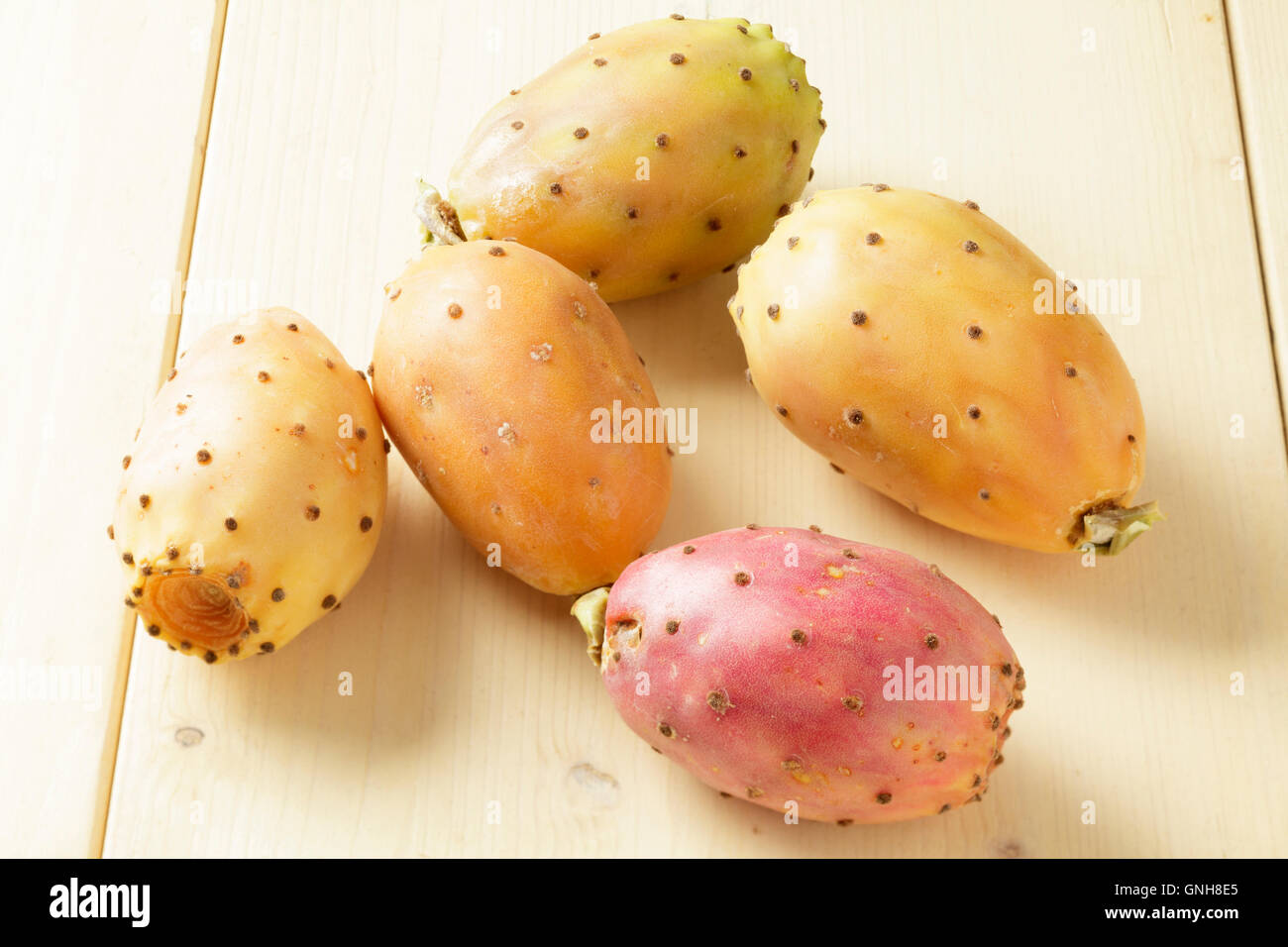 Figs hi-res stock photography and images - Alamy