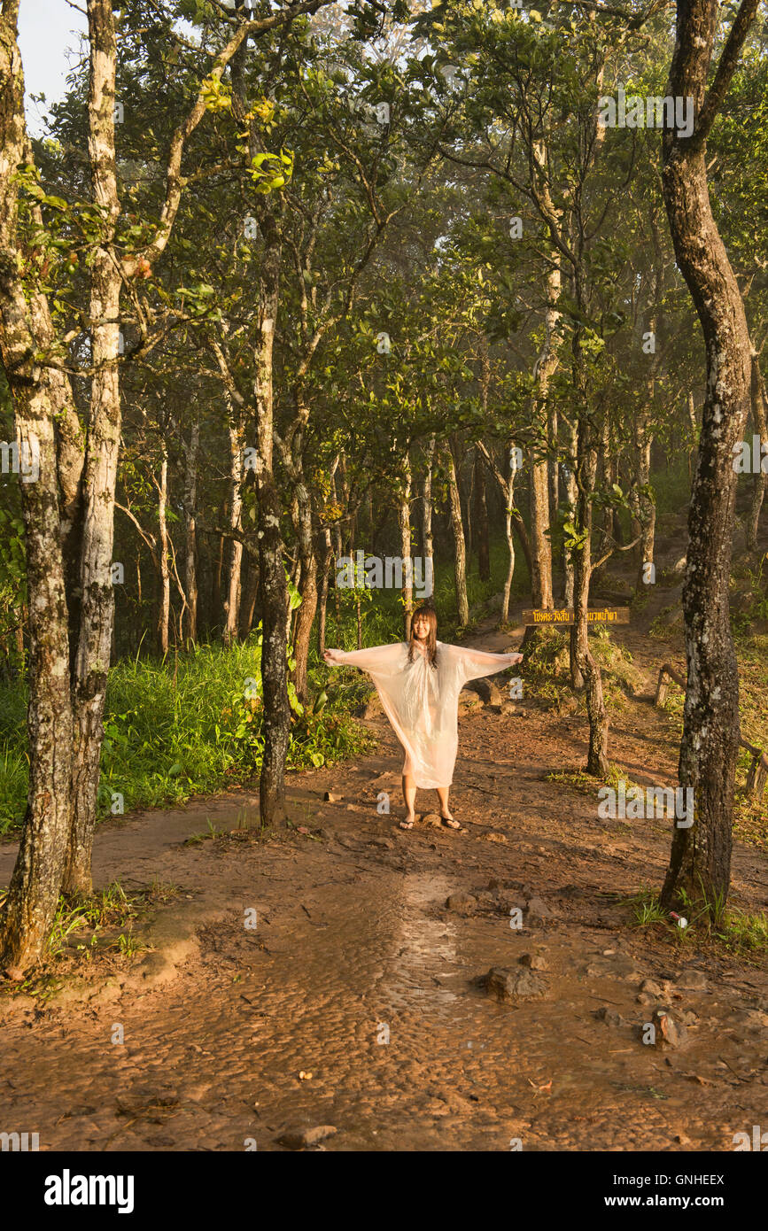 Sai thong national park hires stock photography and images Alamy