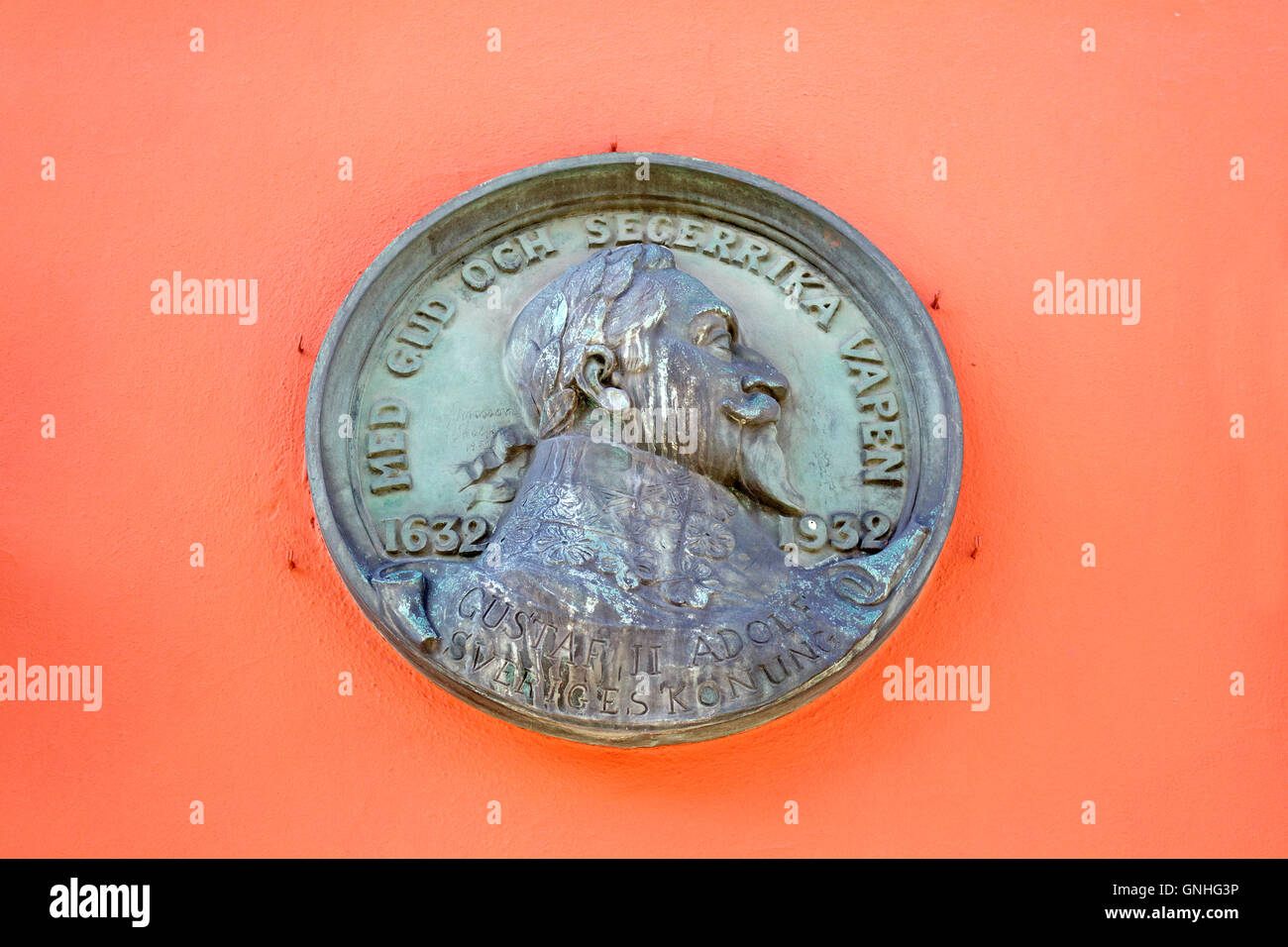 House insignia hi-res stock photography and images - Alamy
