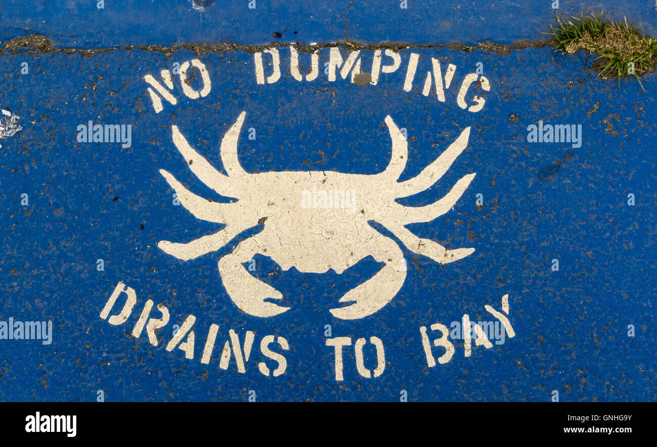 Ecological sign hi-res stock photography and images - Alamy