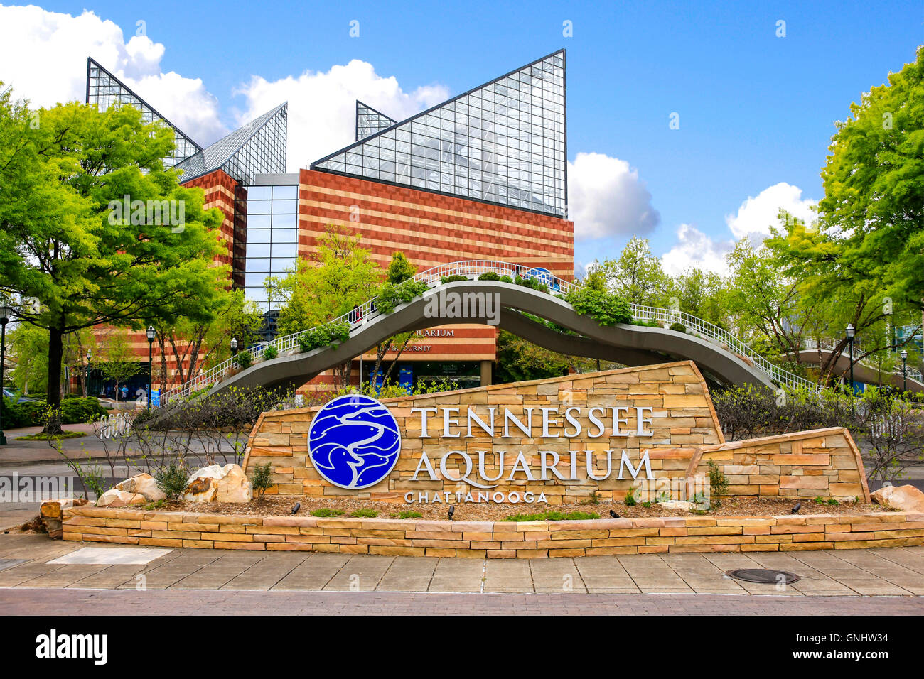 Aquarium Sign High Resolution Stock Photography And Images Alamy