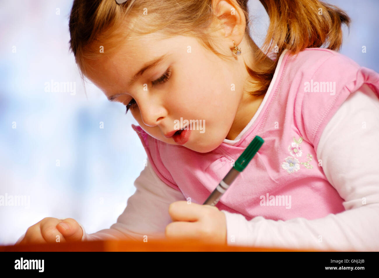 my relative essay definition