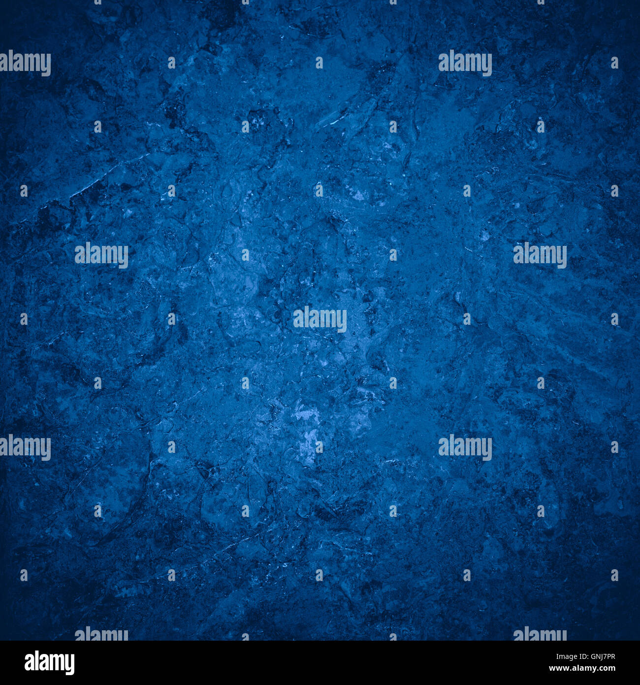 blue abstract background or rust steel texture Stock Photo - Alamy