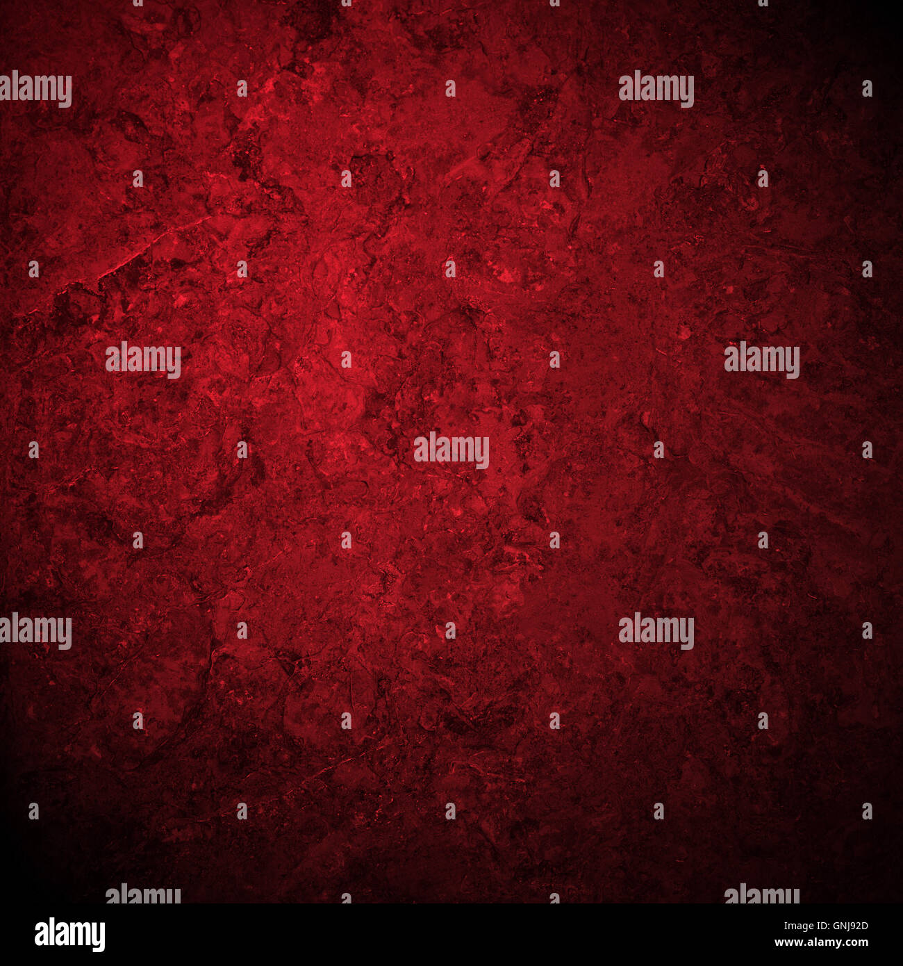 red rust steel texture or abstract vintage background Stock Photo Alamy