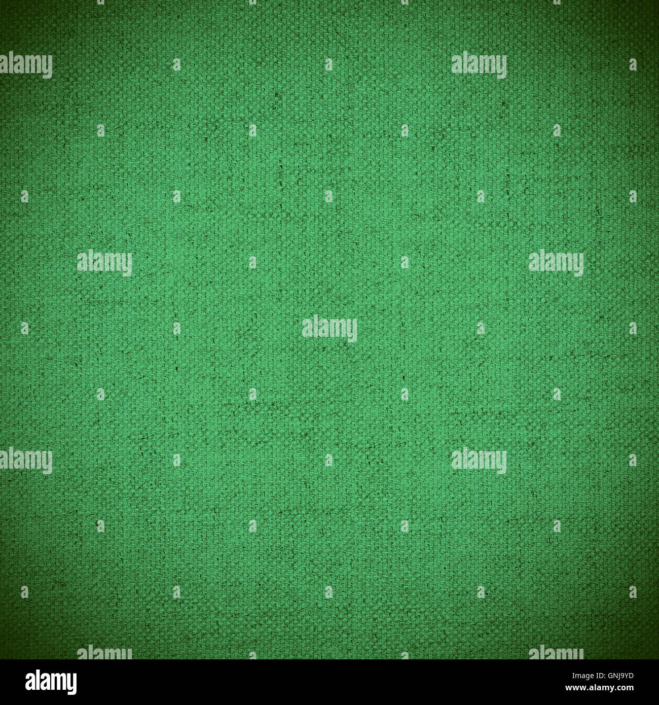 green canvas background or grid pattern brown linen texture Stock Photo ...