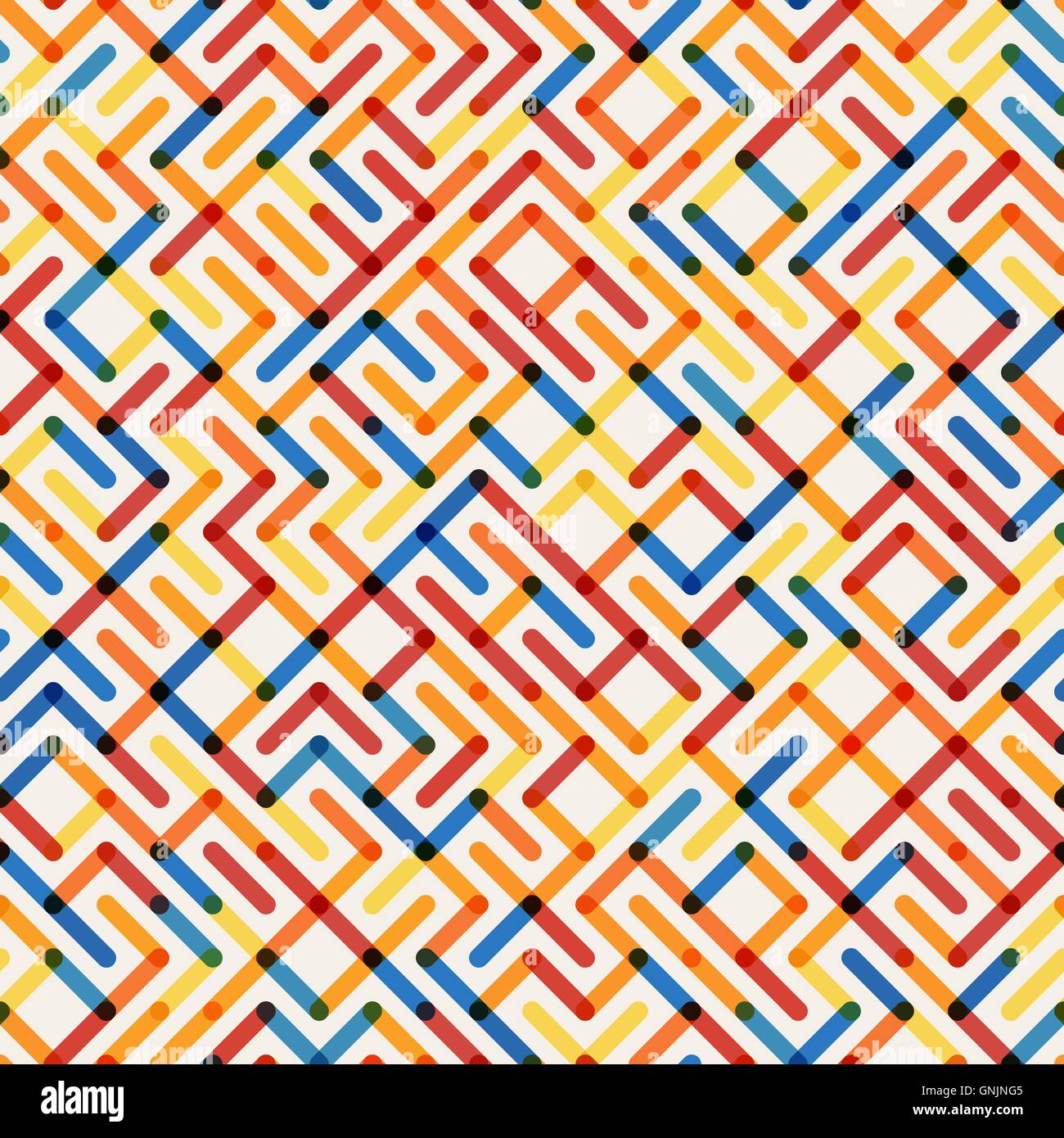 Irregular pattern hires stock photography and images Alamy