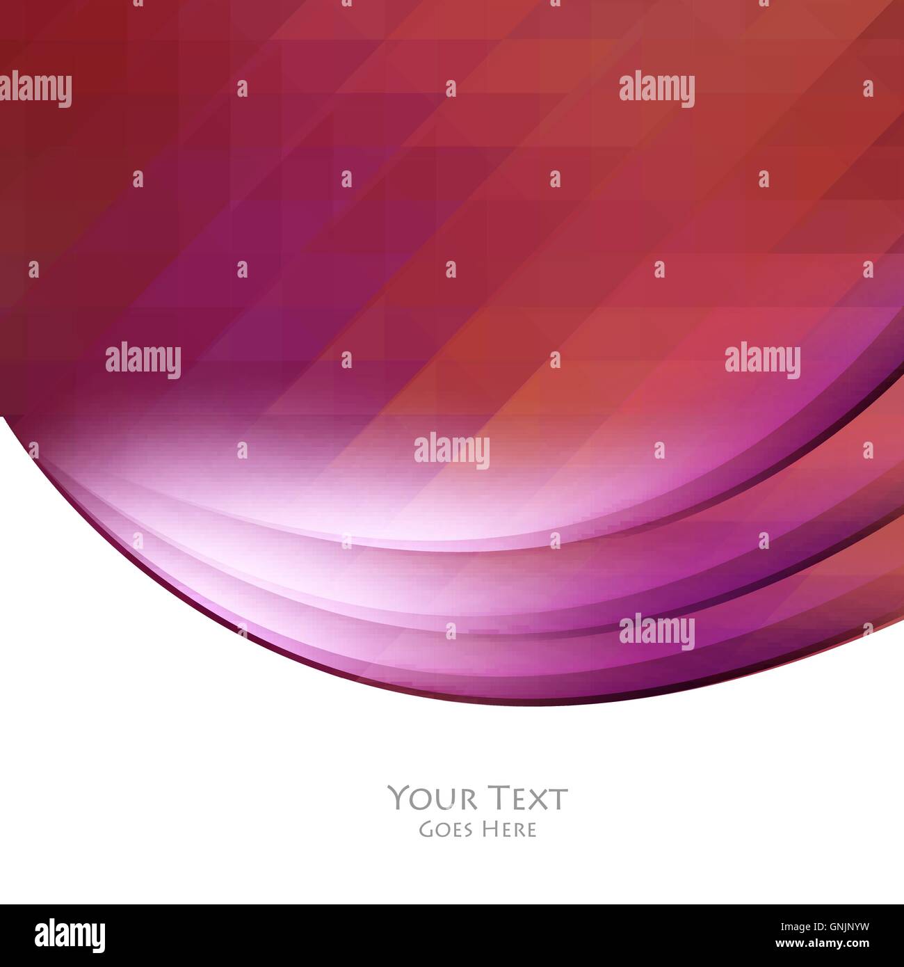 Bright abstract background Stock Vector Image & Art - Alamy