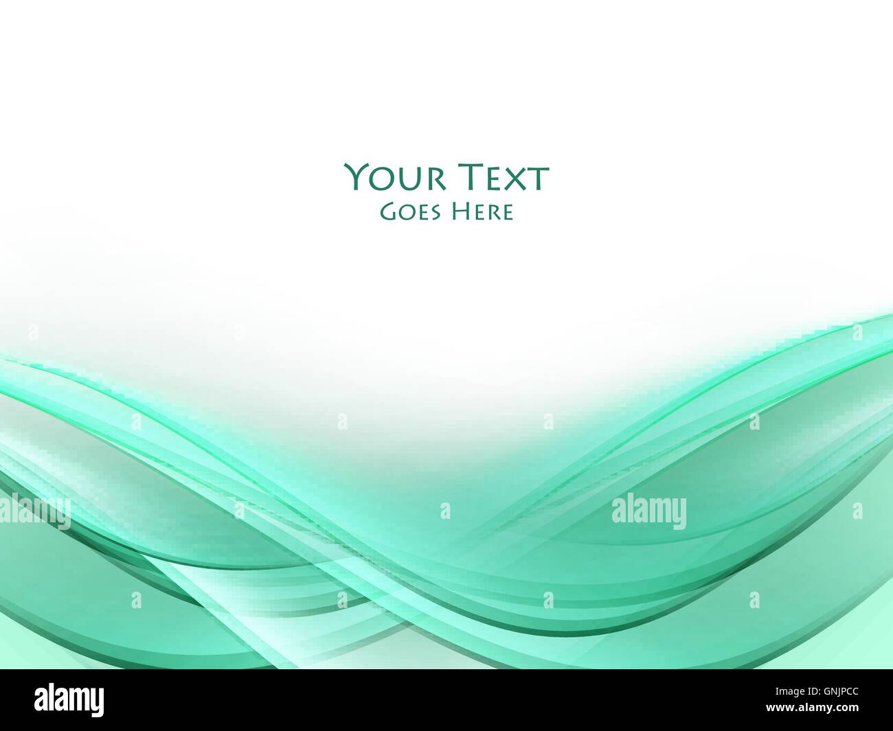 Bright abstract background Stock Vector Image & Art - Alamy