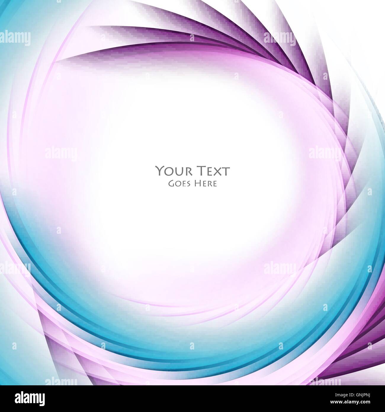 Bright abstract background Stock Vector Image & Art - Alamy