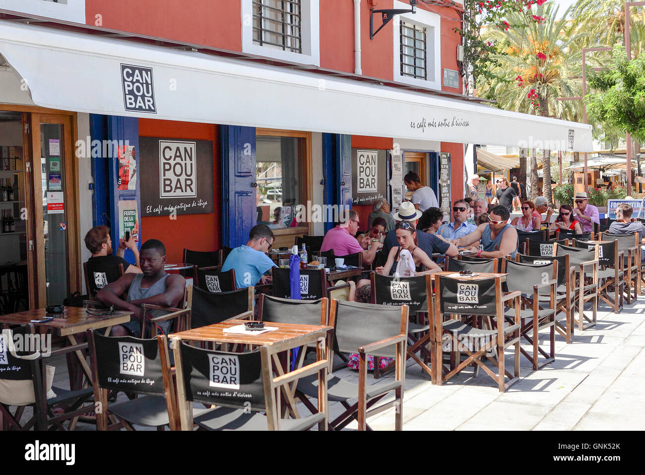 Internal refreshments hires stock photography and images Alamy