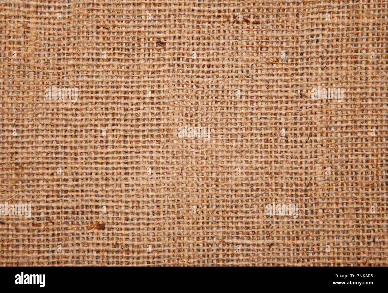 Background background pattern hi-res stock photography and images - Alamy