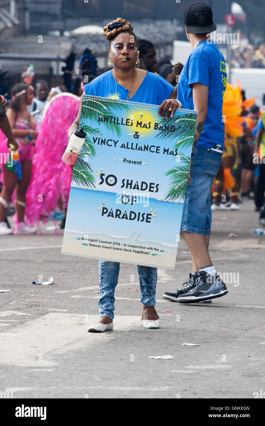 50 Shades Hi Res Stock Photography And Images Alamy