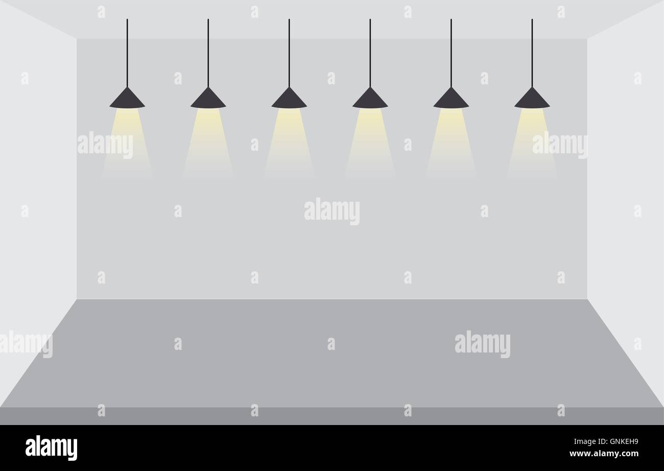 lamp light bulb design Stock Vector Image & Art - Alamy