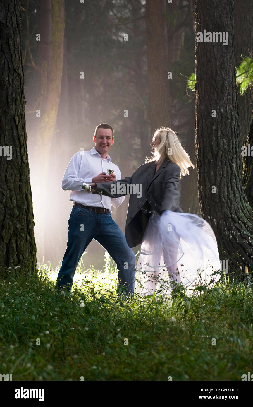 Intamet Intamate hi-res stock photography and images - Alamy