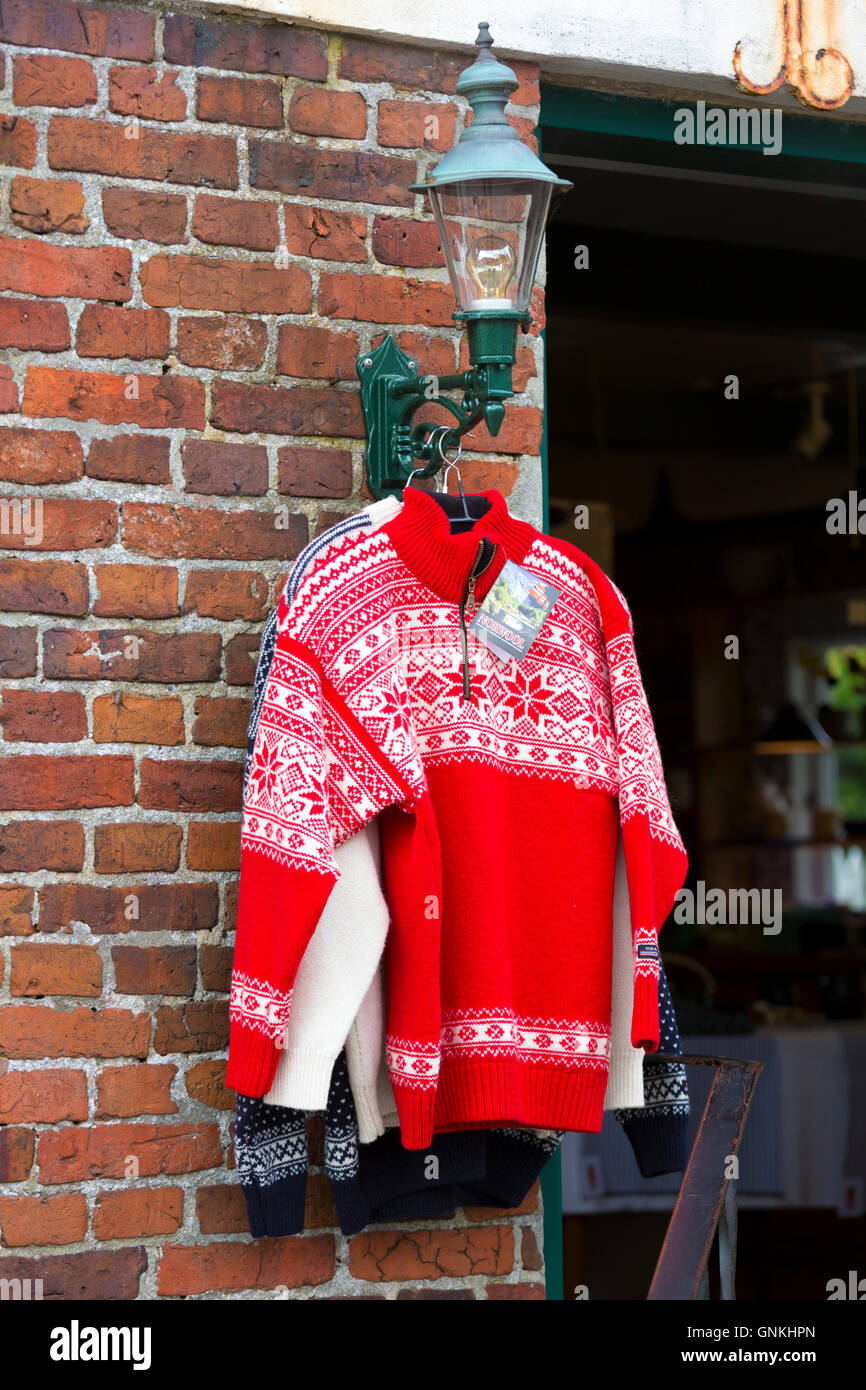 woolen jumpers for sale