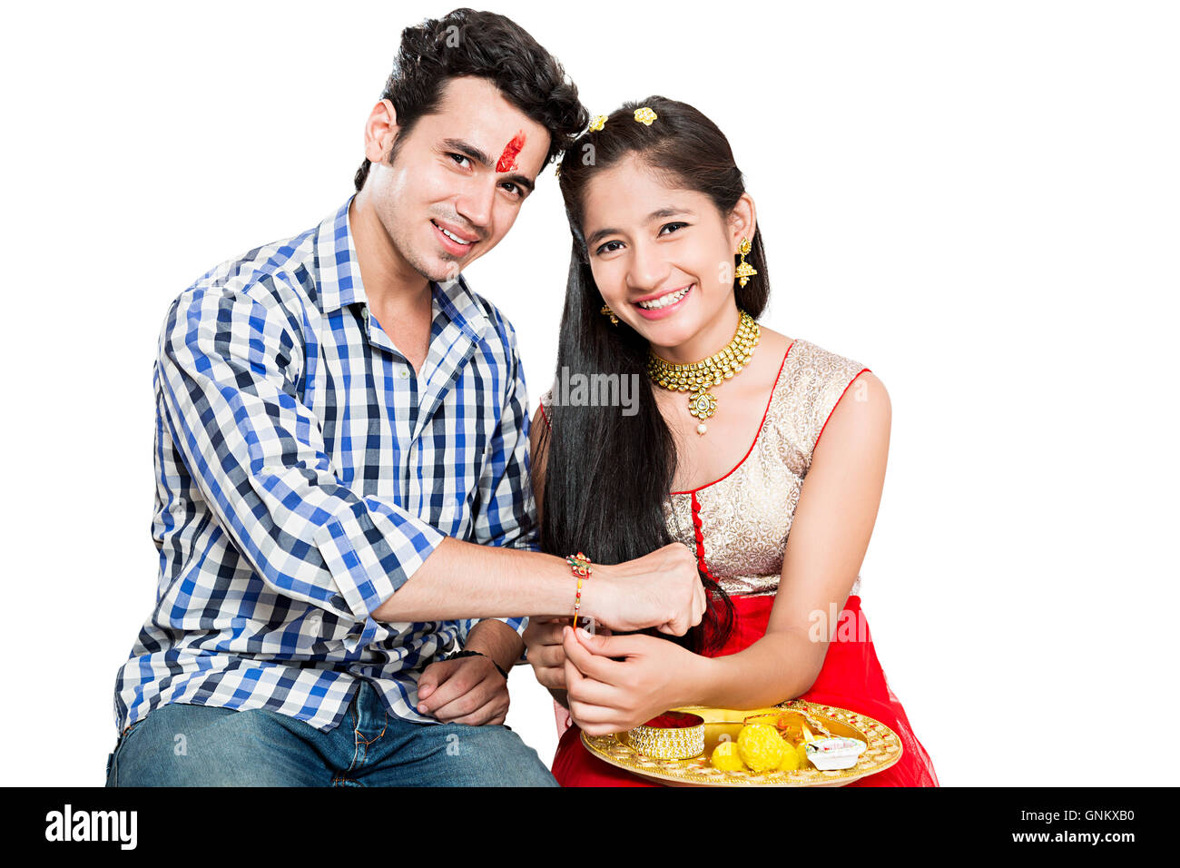 Indian Sex Sister And Brother Telegraph
