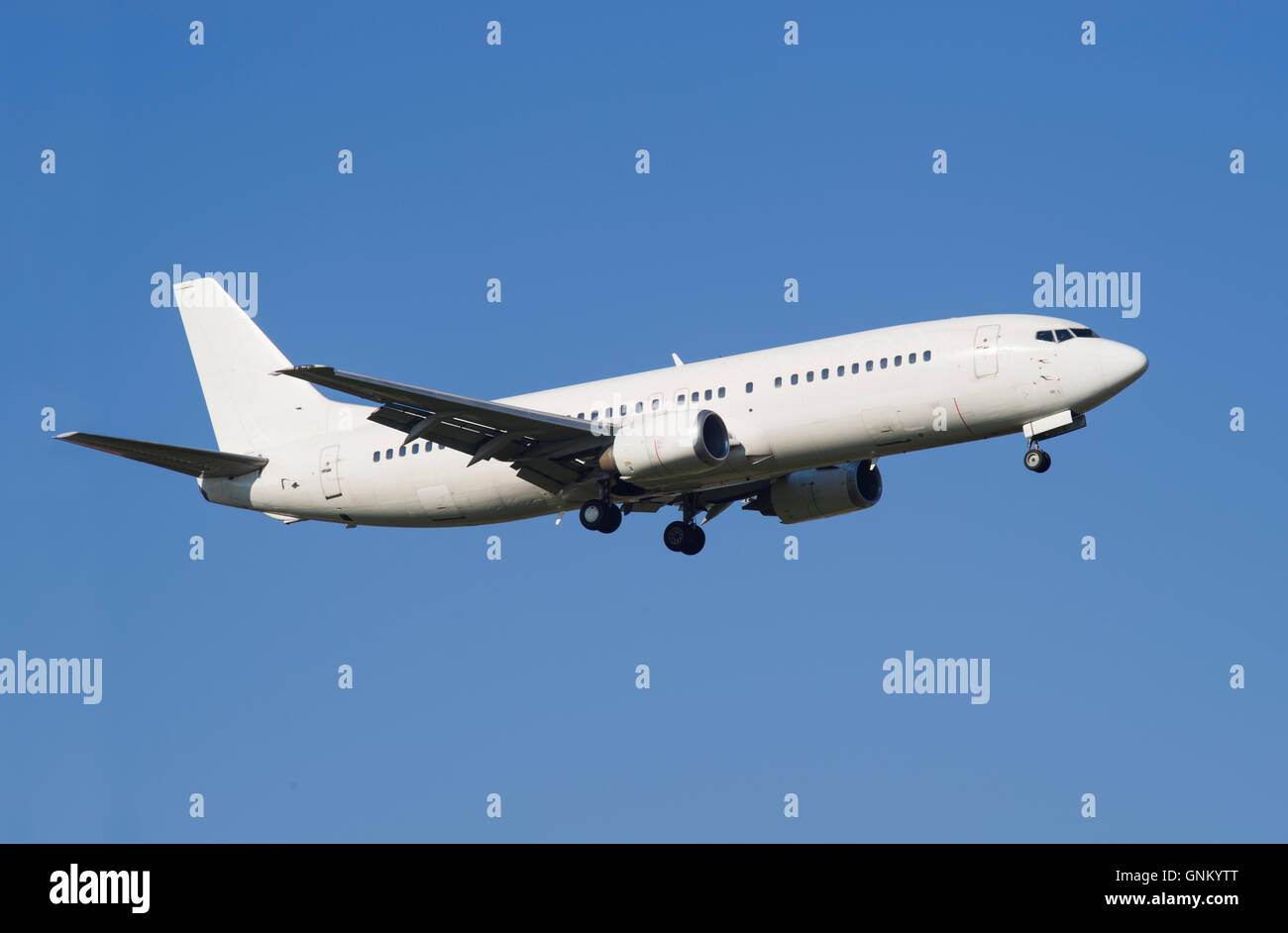 Air trav hi-res stock photography and images - Alamy