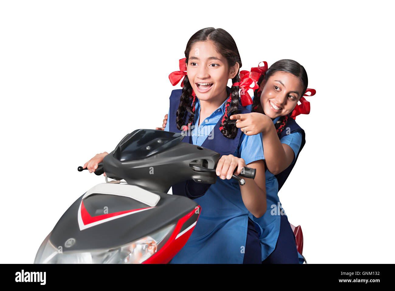 Porn young girls of superbike talented message Does not Porn young girls of superbike for lovely