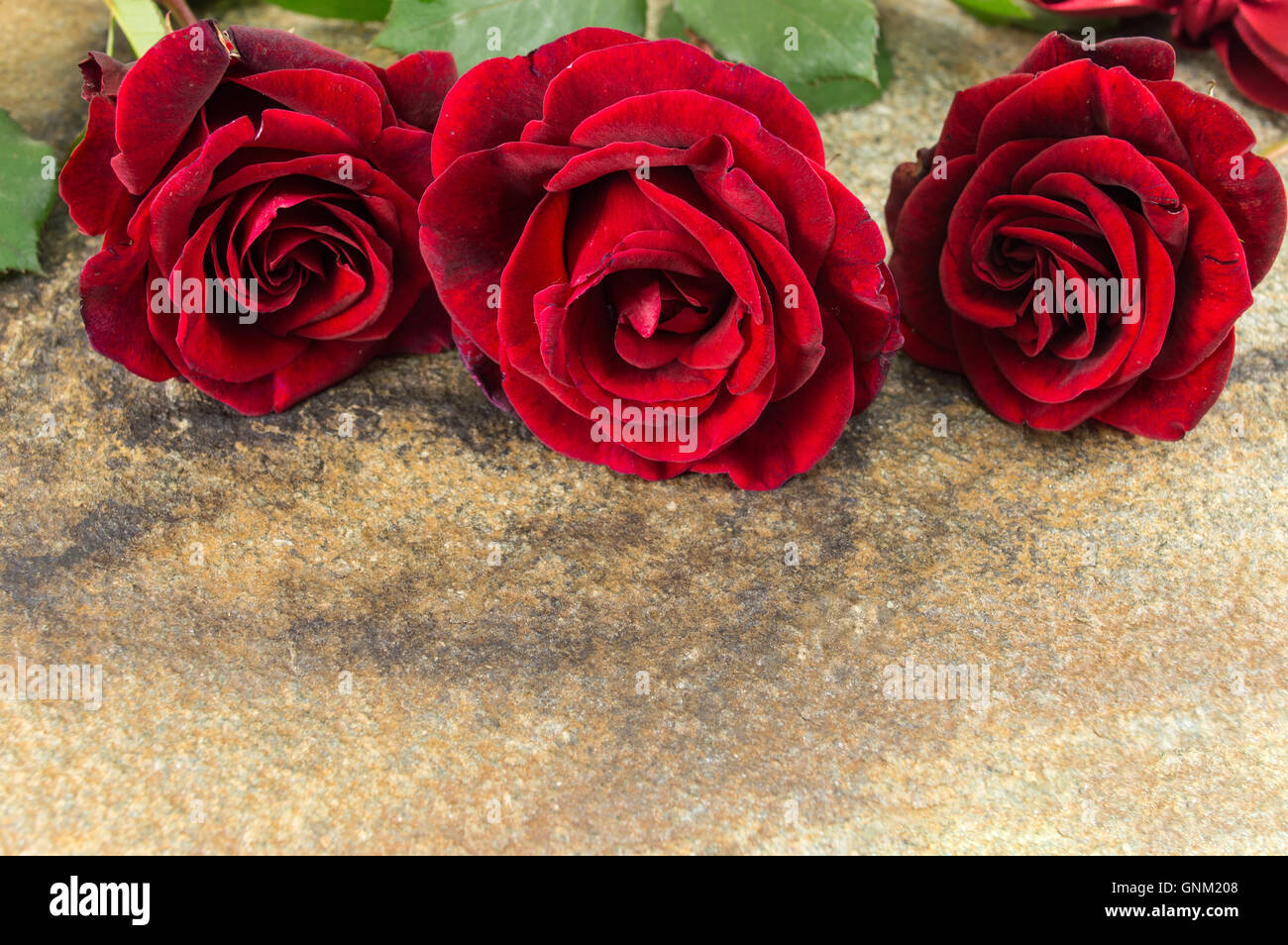 Red stone texture hi-res stock photography and images - Alamy