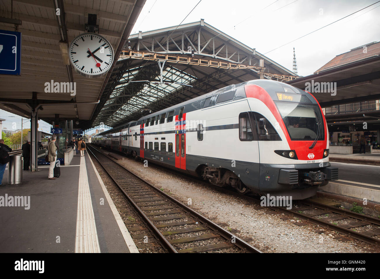 Arquitectura suiza arquitectura hires stock photography and images Alamy