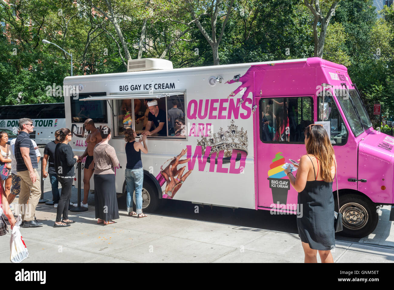 big gay icecream truck Xtube vinyl panty peeing