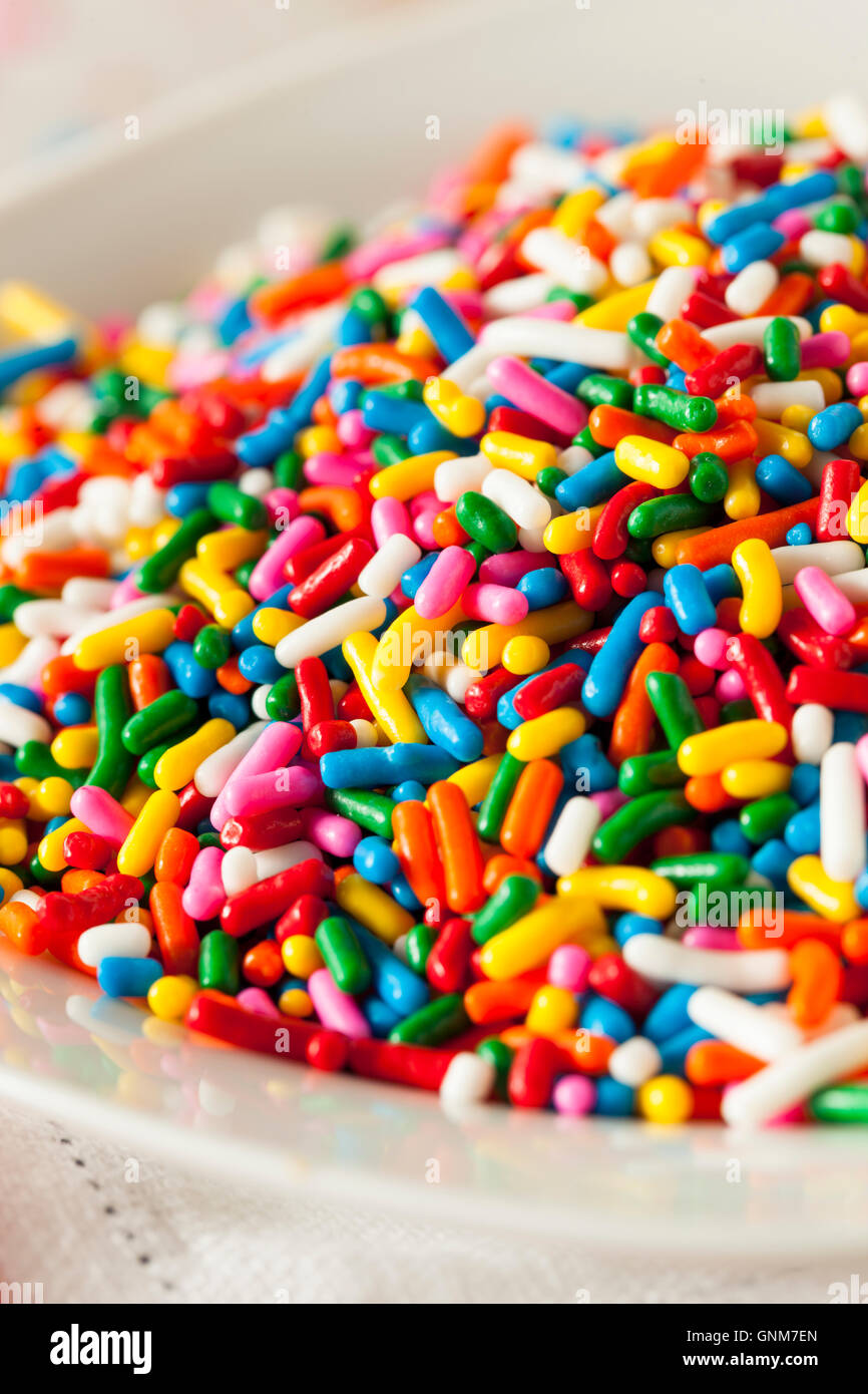 Sprinkle Rainbow Hi res Stock Photography And Images Alamy sprinkle-rainbow-hi-res-stock-photography-and-images-alamy