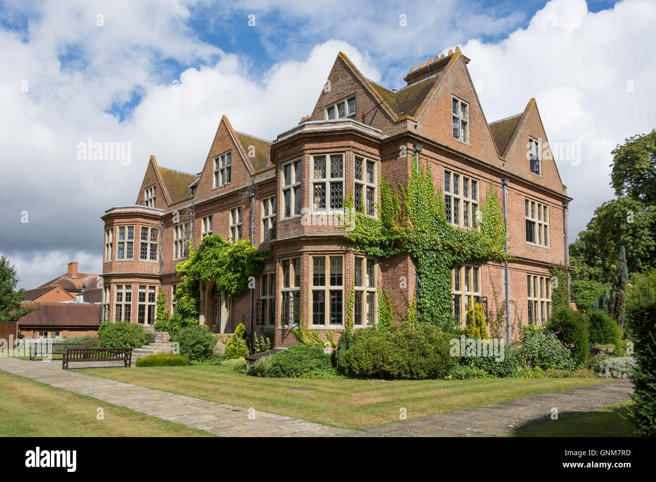 Horwood Stock Photos Horwood Stock Images Alamy - 