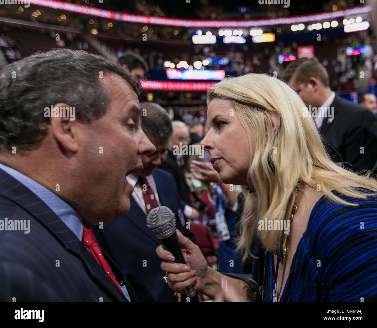 rita cosby leave wabc radio rita cosby leave wabc radio