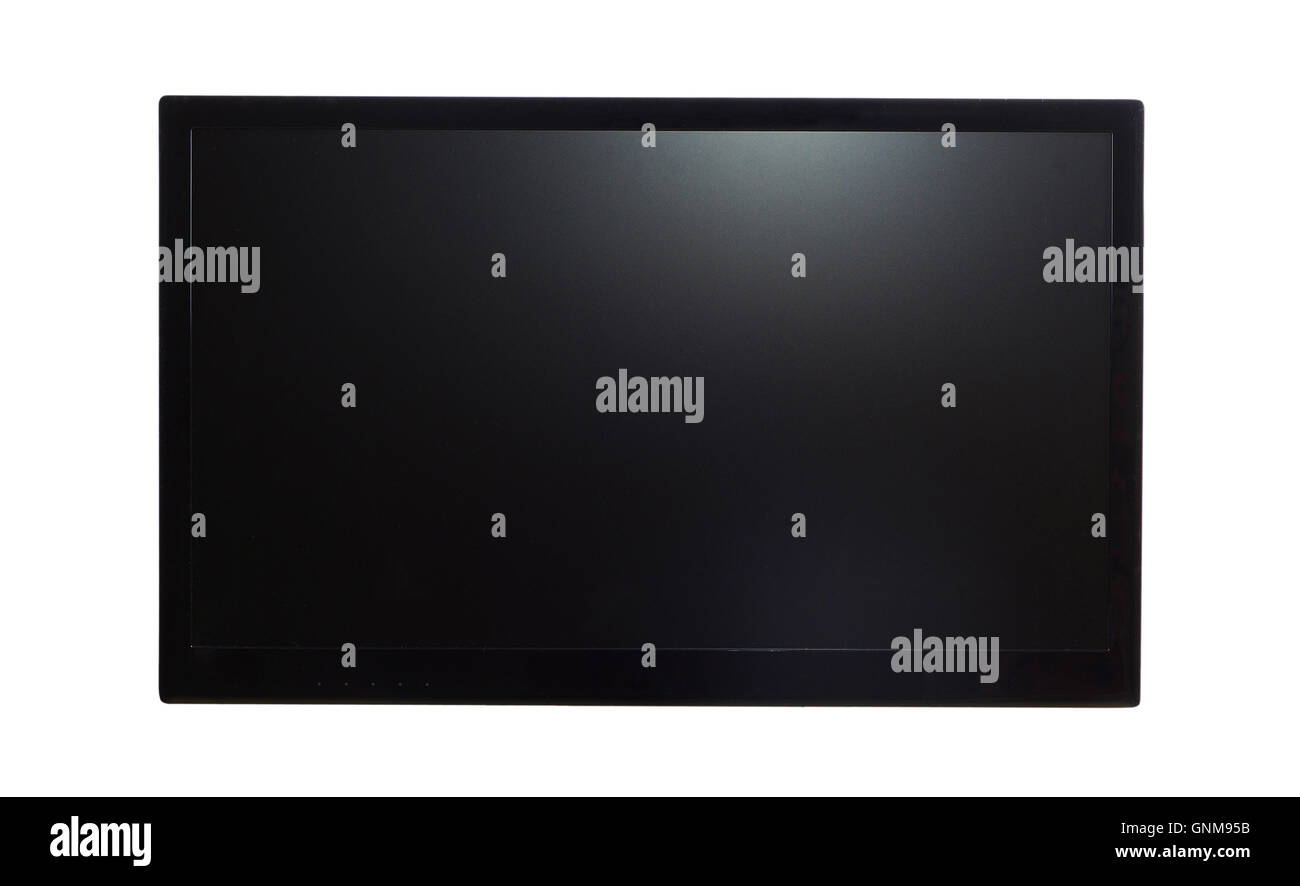 Horizontal panel showing Cut Out Stock Images & Pictures - Alamy
