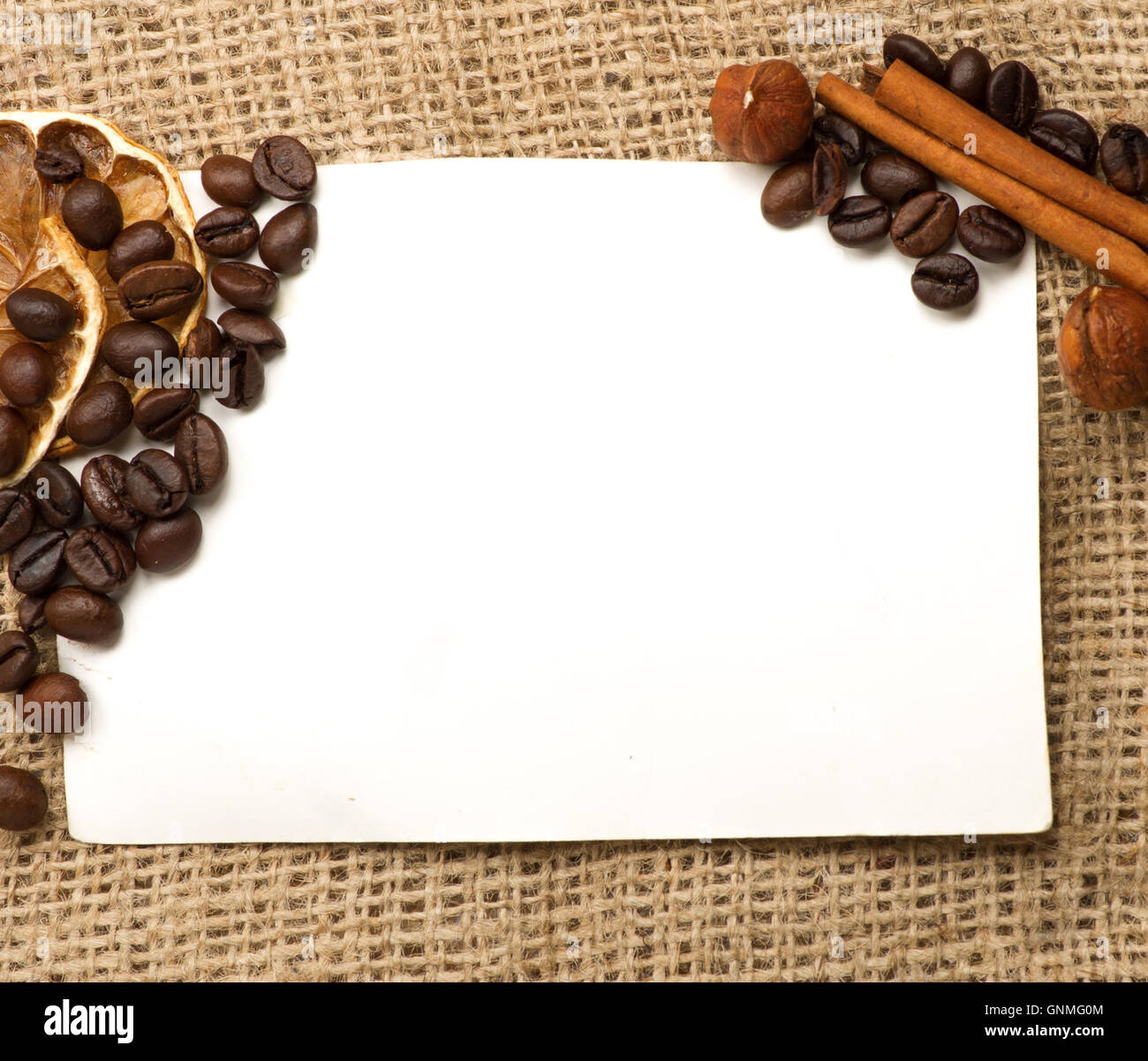 Menue Ripped Ripped up menu hi-res stock photography and images - Alamy